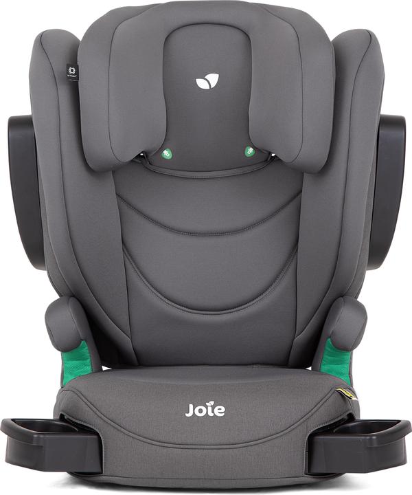 Image du produit Joie i-trillo fx (Siège pour enfant, Norme ECE R129/i-Size)