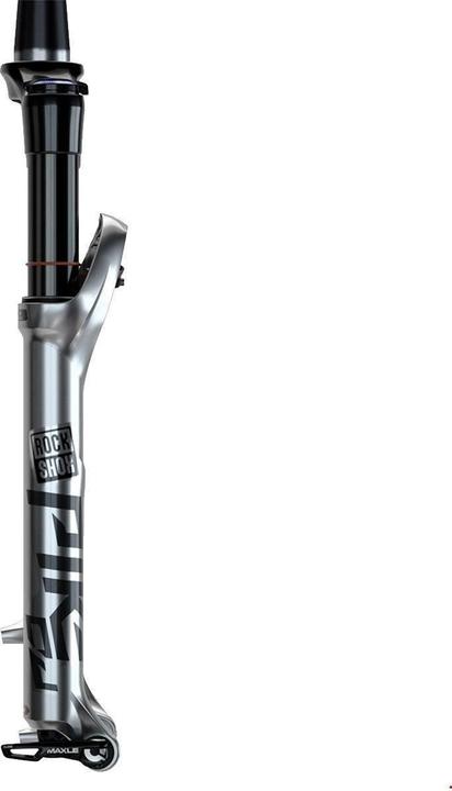 Immagine prodotto RockShox Pike DJ SoloAir (100 mm, Aria)