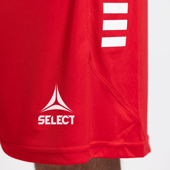 Image du produit Select Pantalon Monaco v24 (XXL)