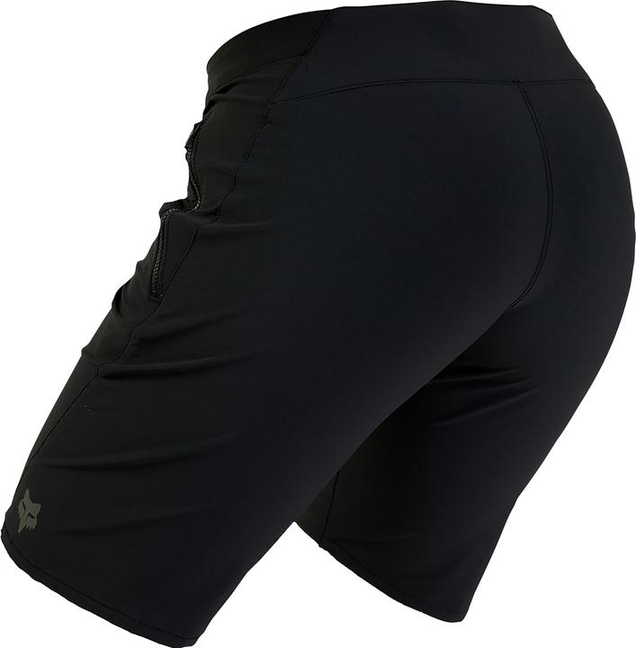 Immagine prodotto Fox Corto 23 W Flexair Blk XL (XL)