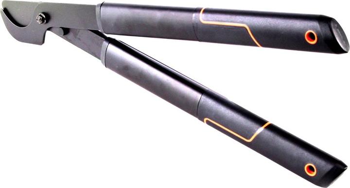 Immagine prodotto Fiskars Forbici da taglio SingleStep Bypass 50cm
