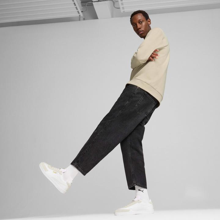 Produktbild Puma sneakers club ii era (37)