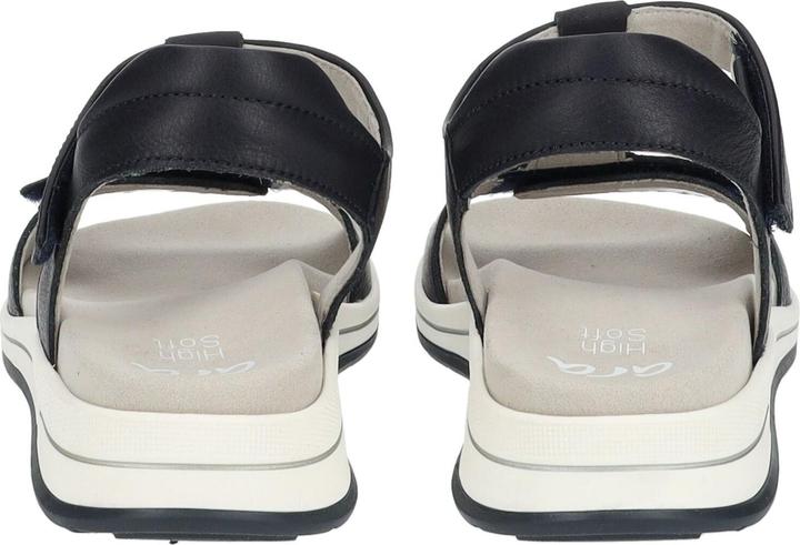 Produktbild Ara Sandalen (41)