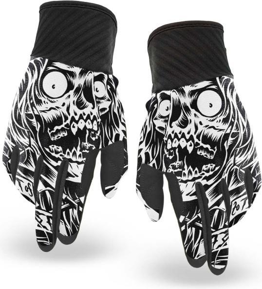 Produktbild Loose Riders Freeride Gloves (M)
