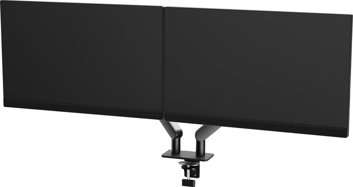 Actual product image AOC AM420B (Table, 34.02")