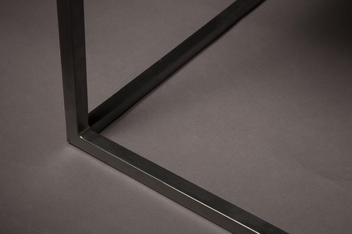Produktbild Dutchbone Lee (110 x 55 x 40 cm)