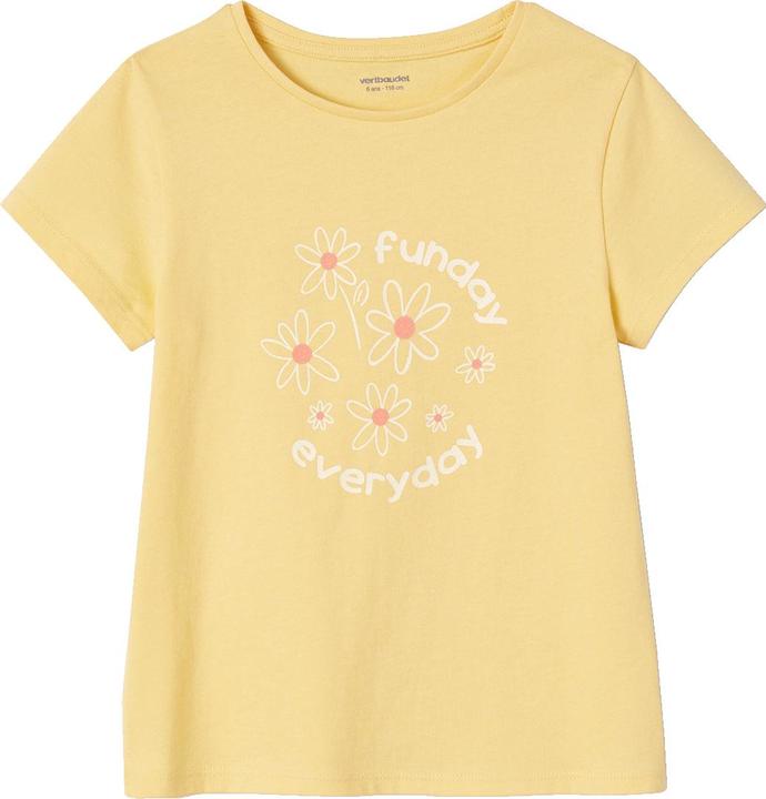 Image du produit Vertbaudet T-Shirt (104)