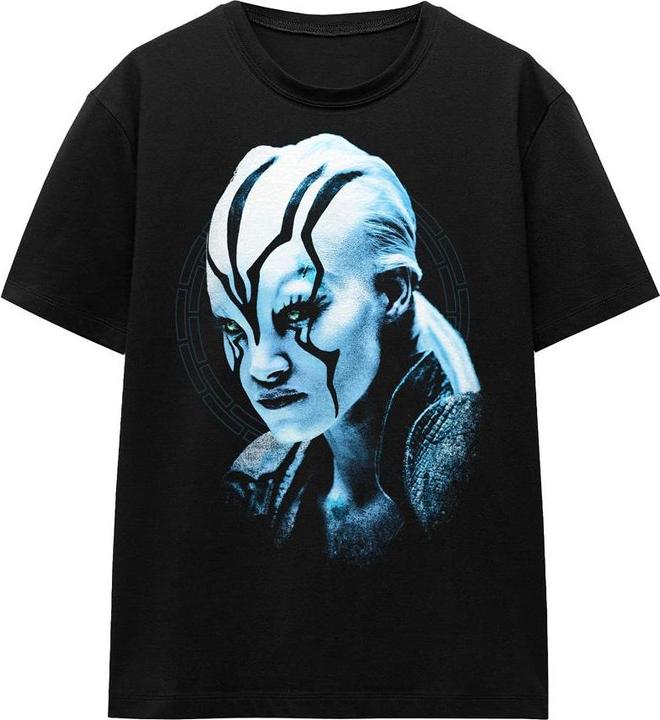Image du produit Star Trek Beyond - T-shirt - Adulte (XL)