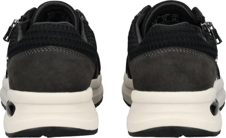 Image du produit Bugatti Sneaker (44)