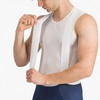 Actual product image Castelli A/C Bibshort (XL)