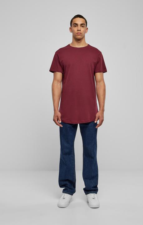 Immagine prodotto Urban Classics Tall Tee (S)