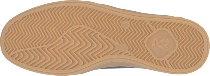 Produktbild Rieker U2200 - 65201 (41)