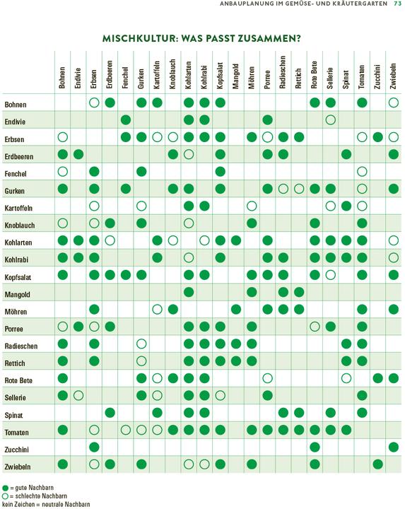 Immagine prodotto Das grosse Gemüse- und Obstgartenbuch (Tedesco, Gioacchino Mayer, 2025)