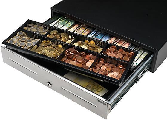 Image du produit Safescan 4646T