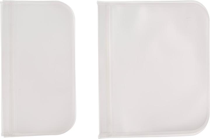 Image du produit NoName Sachets alimentaires (2 x)