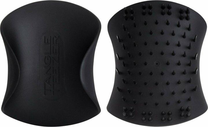 Image du produit Tangle Teezer L'exfoliant et le masseur de cuir chevelu