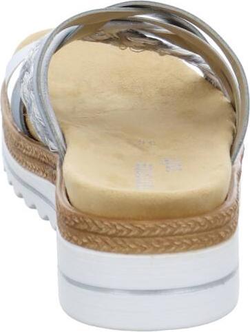 Actual product image Remonte Mules (40)