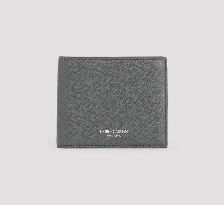 Produktbild Giorgio Armani Y2R120.YR56J