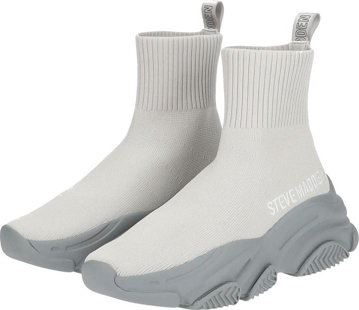 Produktbild Steve Madden Sneaker (40)