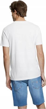 Immagine prodotto Guess t-shirt logo (XL)