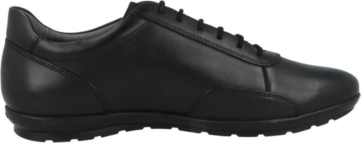 Immagine prodotto Geox U Simbolo A - 34719 (41.5)