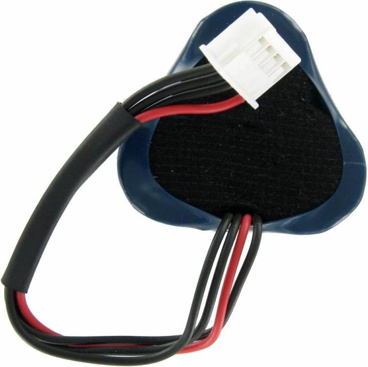 Actual product image XCell Akku VW Fahrzeugdiagnose Computer, GP450LAH9TMXZ (1 pcs., 4500 mAh, Rechargeable battery)