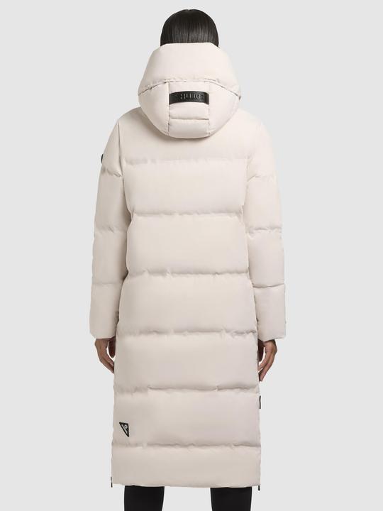 Immagine prodotto Khujo Aroma-YM (XL)