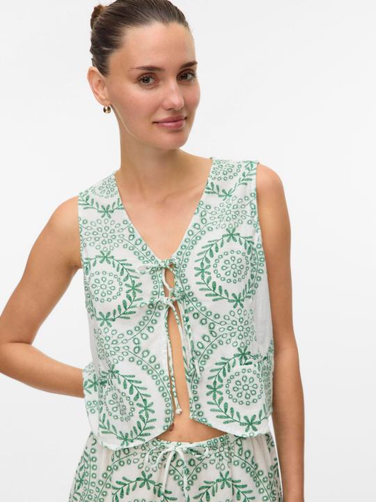 Image du produit Vero Moda VMROKAYA Top Top (L)