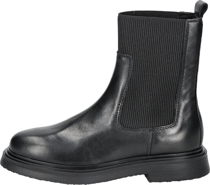 Produktbild Pavement Stiefelette (37)