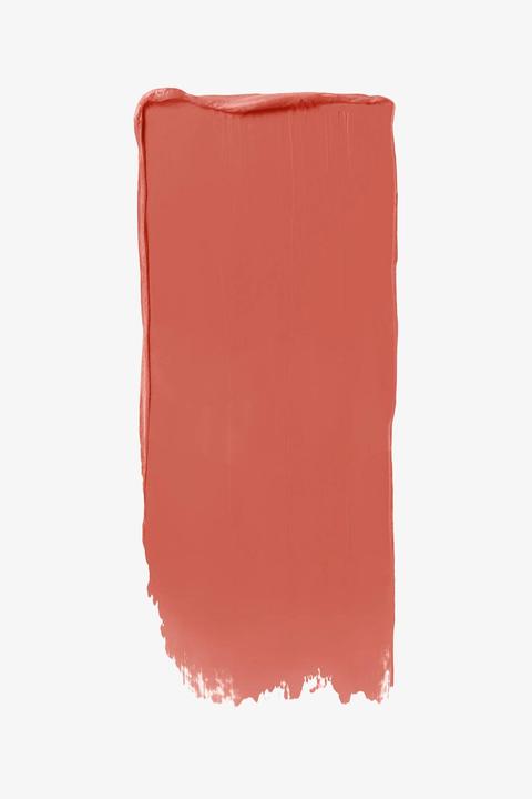 Produktbild NARS Cosmetics Nars