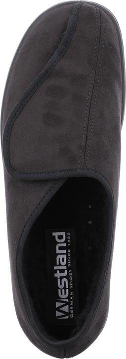 Immagine prodotto Westland 15585-7418 (39)
