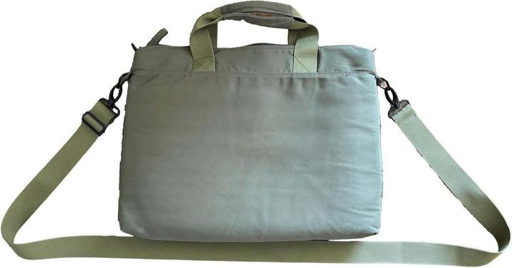 Produktbild Bombers Original Tasche Traveller U
