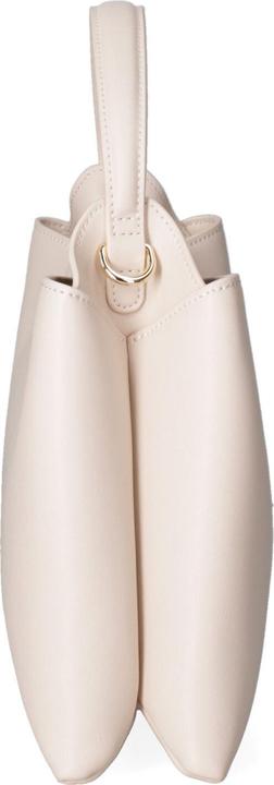 Immagine prodotto Viola Castellani Vc220722723Fbg (0.92 l)