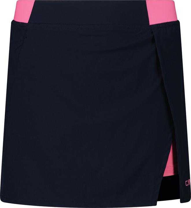 Produktbild CMP Campagnolo Girls Funktions (128)