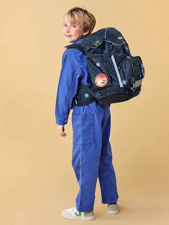 Produktbild Ergobag Pack Set (20 l)