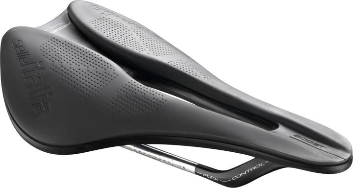 Produktbild Selle Italia Model X Green SuperFlow