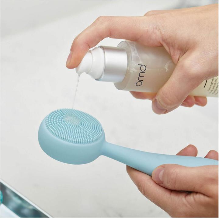 Produktbild PMD Clean Pro Sky Silver