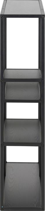 Produktbild AC Design Seaford (75 x 20 x 91 cm)