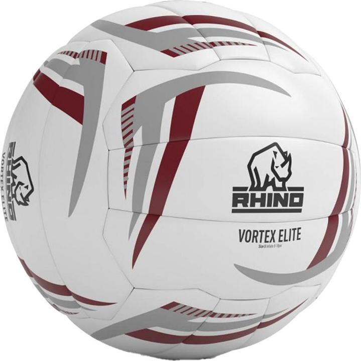 Vortex Elite Netzball