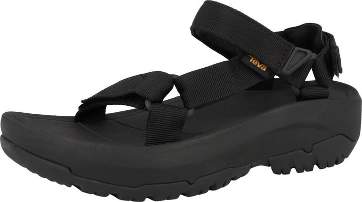 Teva Hurricane XLT Ampsole