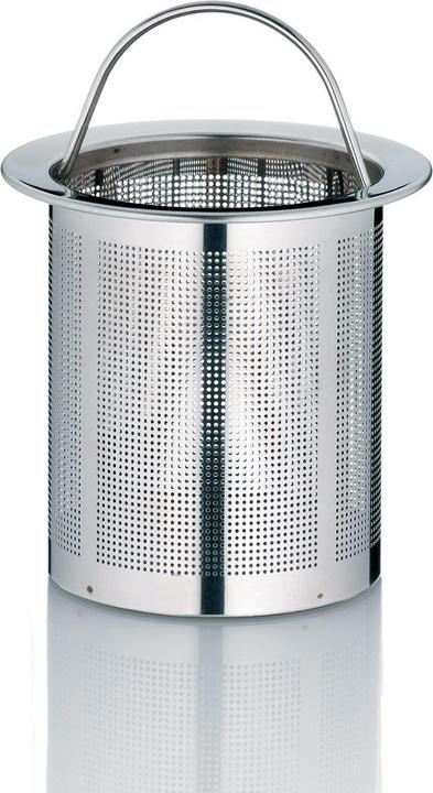 Actual product image Kela Ancona (1.70 l)