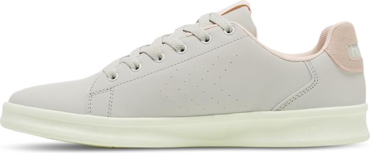 Actual product image hummel Busan Wmns (36)