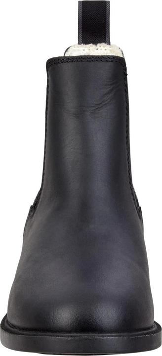 Image du produit Suedwind Footwear Bottines Jodhpur Hiver Unisex & Kids (40)