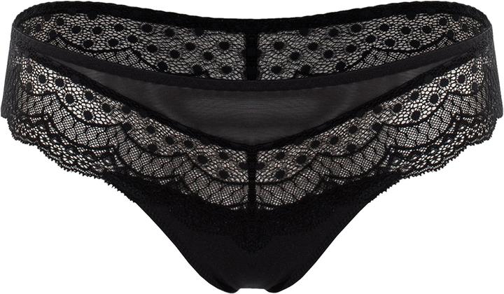 Produktbild Ulla Josy String (38, M, Einzelpack)