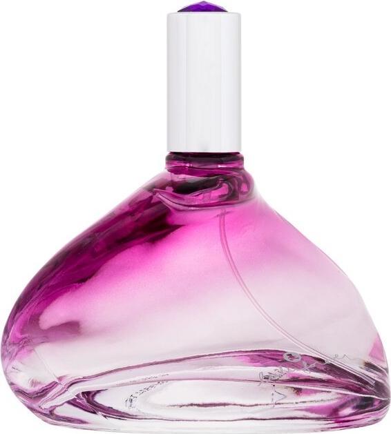 Immagine prodotto Lulu Castagnette Lulu per sempre (Eau de parfum, 100 ml)