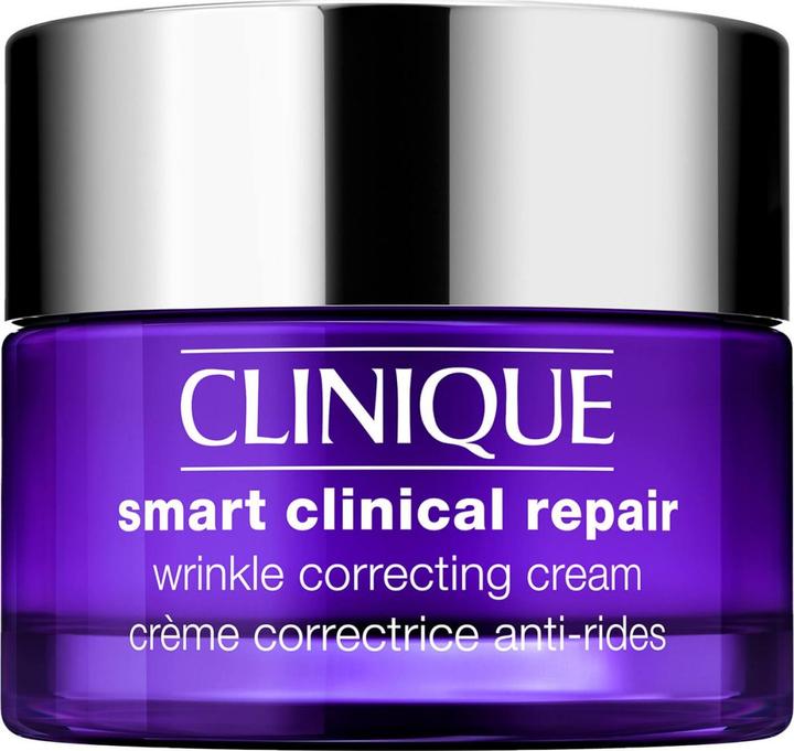 Immagine prodotto Clinique Smart Clinical Repair (15 ml, Crema 24h)