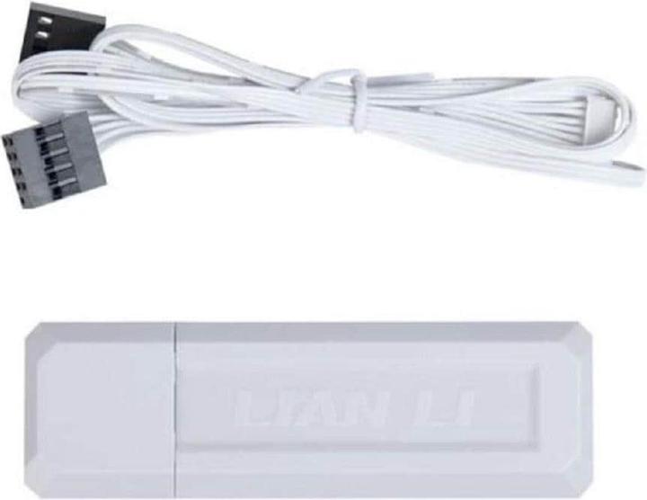 Immagine prodotto Lian-Li UNI FAN SL Wireless (120 mm, 3 x)