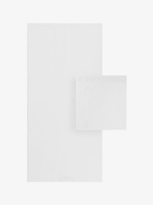 Produktbild Schlossberg COSHMERE "2019" (100 x 150 cm)