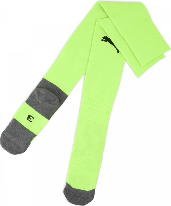 Image du produit Puma Chaussettes Team LIGA CORE-703441 (43, 46)