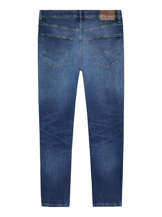 Actual product image Tommy Jeans DAD JEAN RGLR TPRD AI5157 (W28/L32)